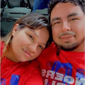 Meet your Posher, Viviana